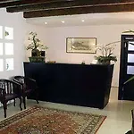 Casa Boccassini Otel *