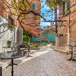 Casa Boccassini Otel *