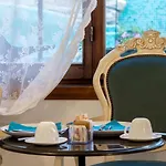 卡萨波卡希尼酒店 * 威尼斯