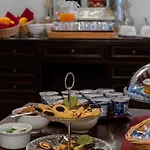 فندق Casa Boccassini البندقية