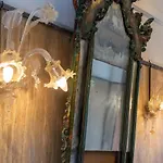 Otel Casa Boccassini