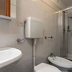 酒店 卡萨波卡希尼酒店 *