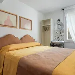 Otel Casa Boccassini Venedik