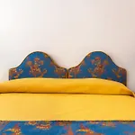 Casa Boccassini Otel *