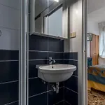 Casa Boccassini *