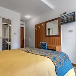 Casa Boccassini Venedik
