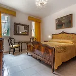 Otel Casa Boccassini *