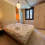 卡萨波卡希尼酒店 威尼斯