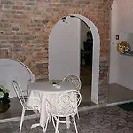 酒店 卡萨波卡希尼酒店