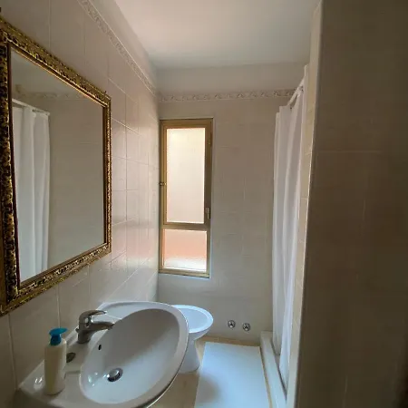 Casa Boccassini Hotel Venedig