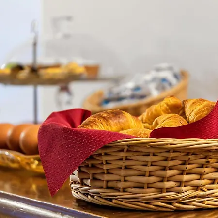 Casa Boccassini Venedig