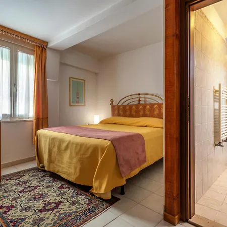 Casa Boccassini * Venedik