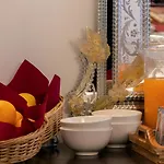 Hotel Casa Boccassini