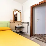 Casa Boccassini Hotel