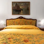 Casa Boccassini *