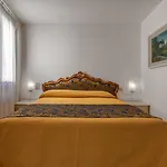 Casa Boccassini Hotel Venedig