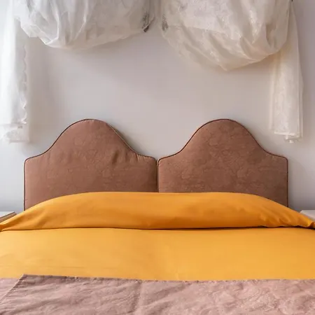 Casa Boccassini Wenecja