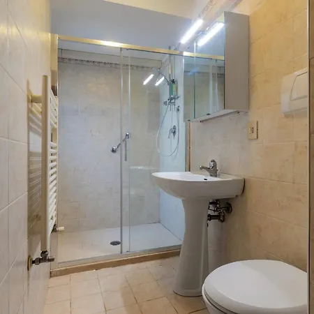 Hotel Casa Boccassini