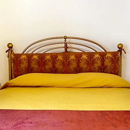 Casa Boccassini *