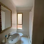 Casa Boccassini Hotel Venice