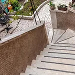 Casa Boccassini Hotel Venice