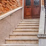 Casa Boccassini Venice