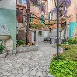 Casa Boccassini Hotel