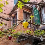 Hotel Casa Boccassini