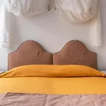 Casa Boccassini Venice