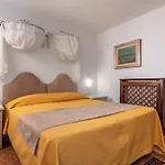 Hotel Casa Boccassini *