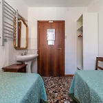 Casa Boccassini Hotel Venice