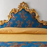 Casa Boccassini Venice