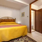 Hotel Casa Boccassini *