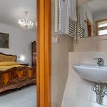 Hotel Casa Boccassini *