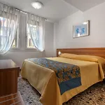 Casa Boccassini Venice