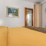 Hotel Casa Boccassini *