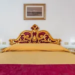 Casa Boccassini Hotel Venice