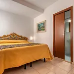 Hotel Casa Boccassini Venice