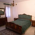 Casa Boccassini Hotel