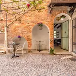 Casa Boccassini