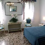 Hotel Casa Boccassini Benátky