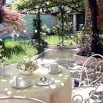 Casa Boccassini Benátky