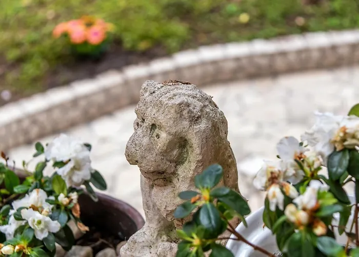 Casa Boccassini Wenecja