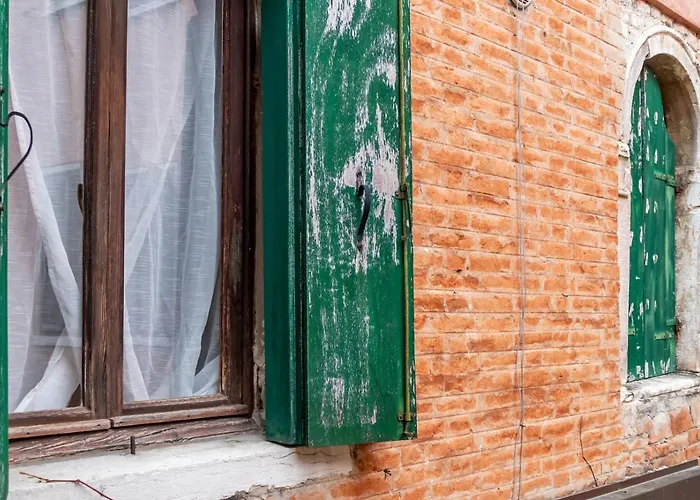 Hotel Casa Boccassini *