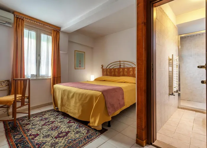 Casa Boccassini * Wenecja